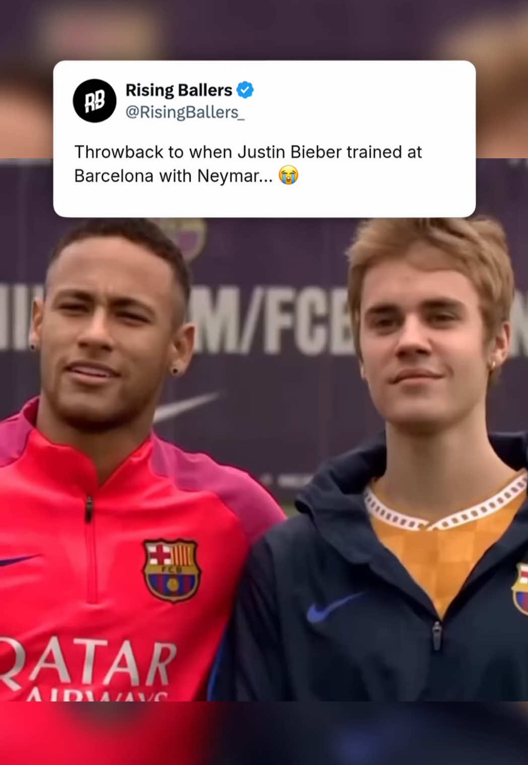 @risingballers