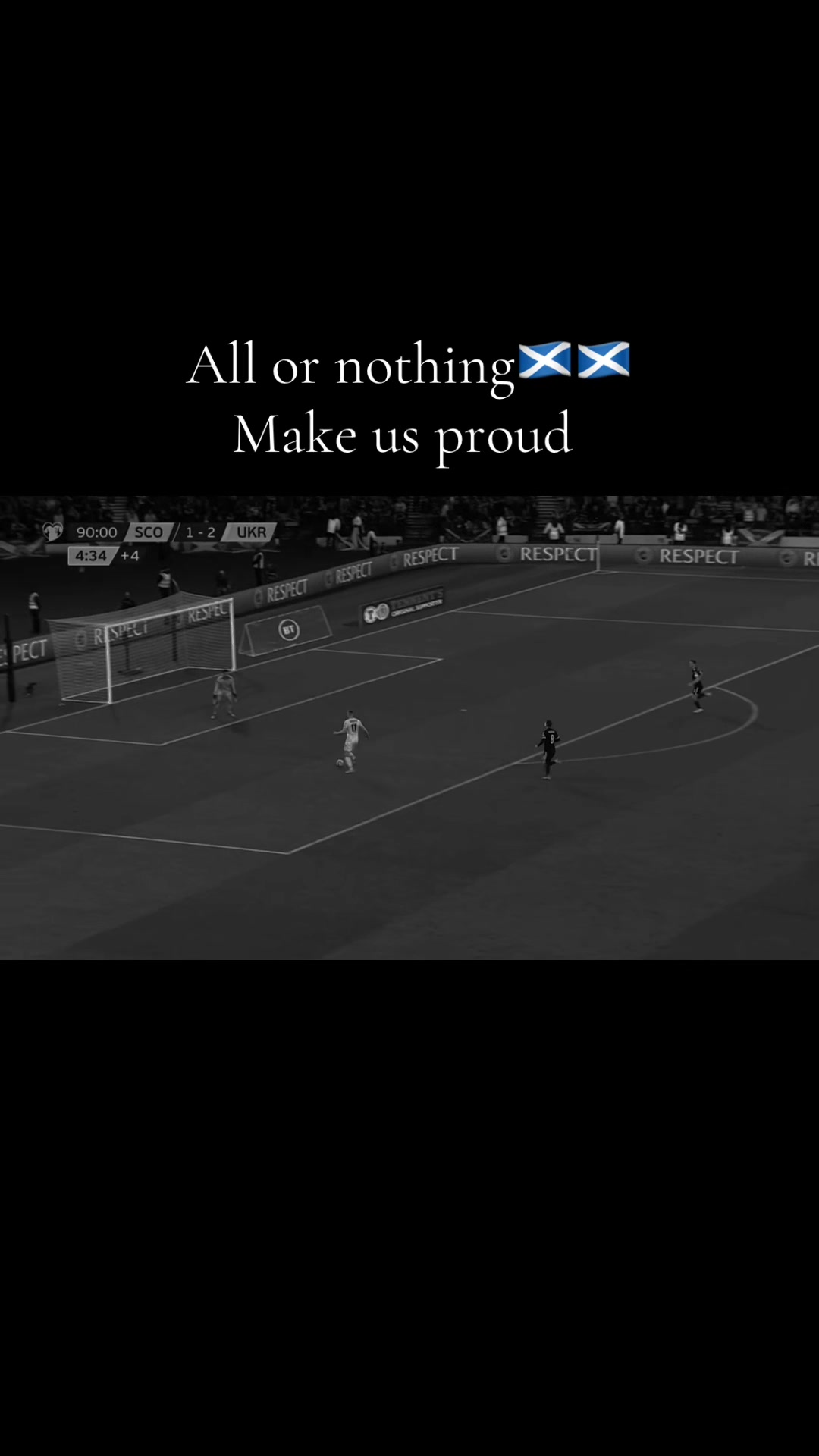 @pars.1885