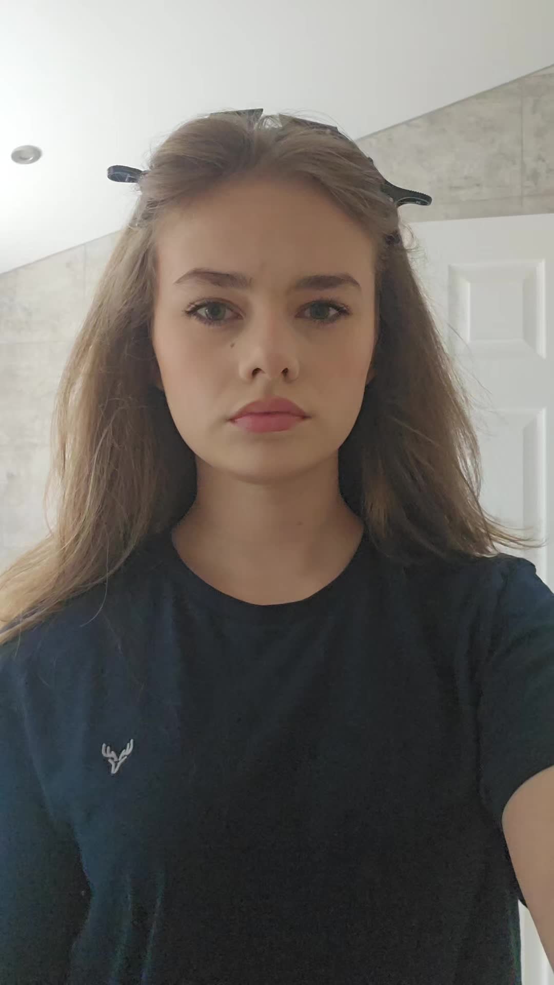 @scarlett🦢🪽
