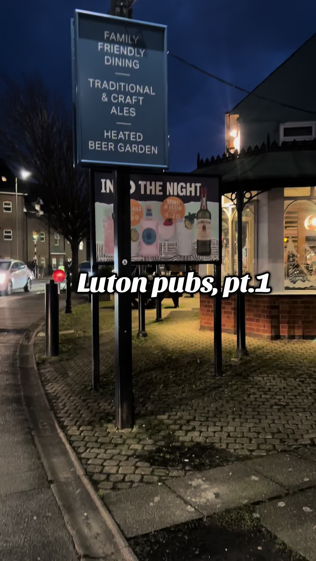 @_ballsontour