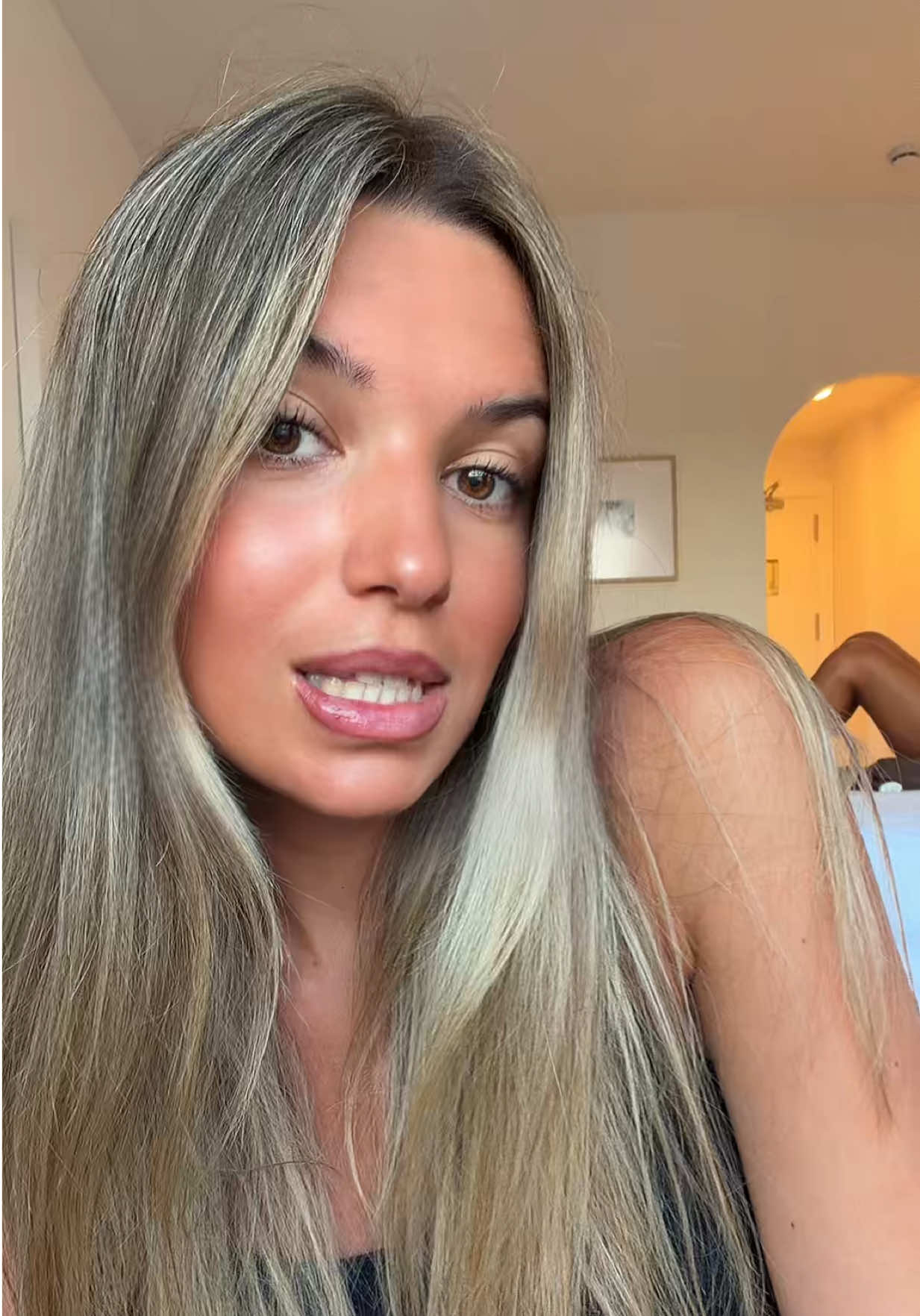 @Miriiii 🦋🌸