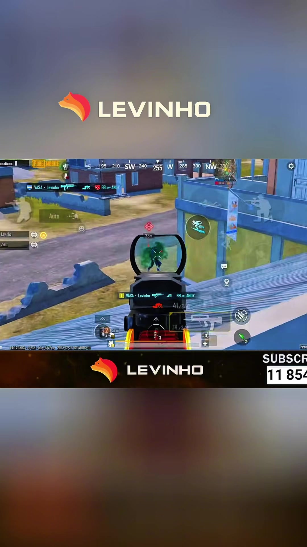 @levinho.moree