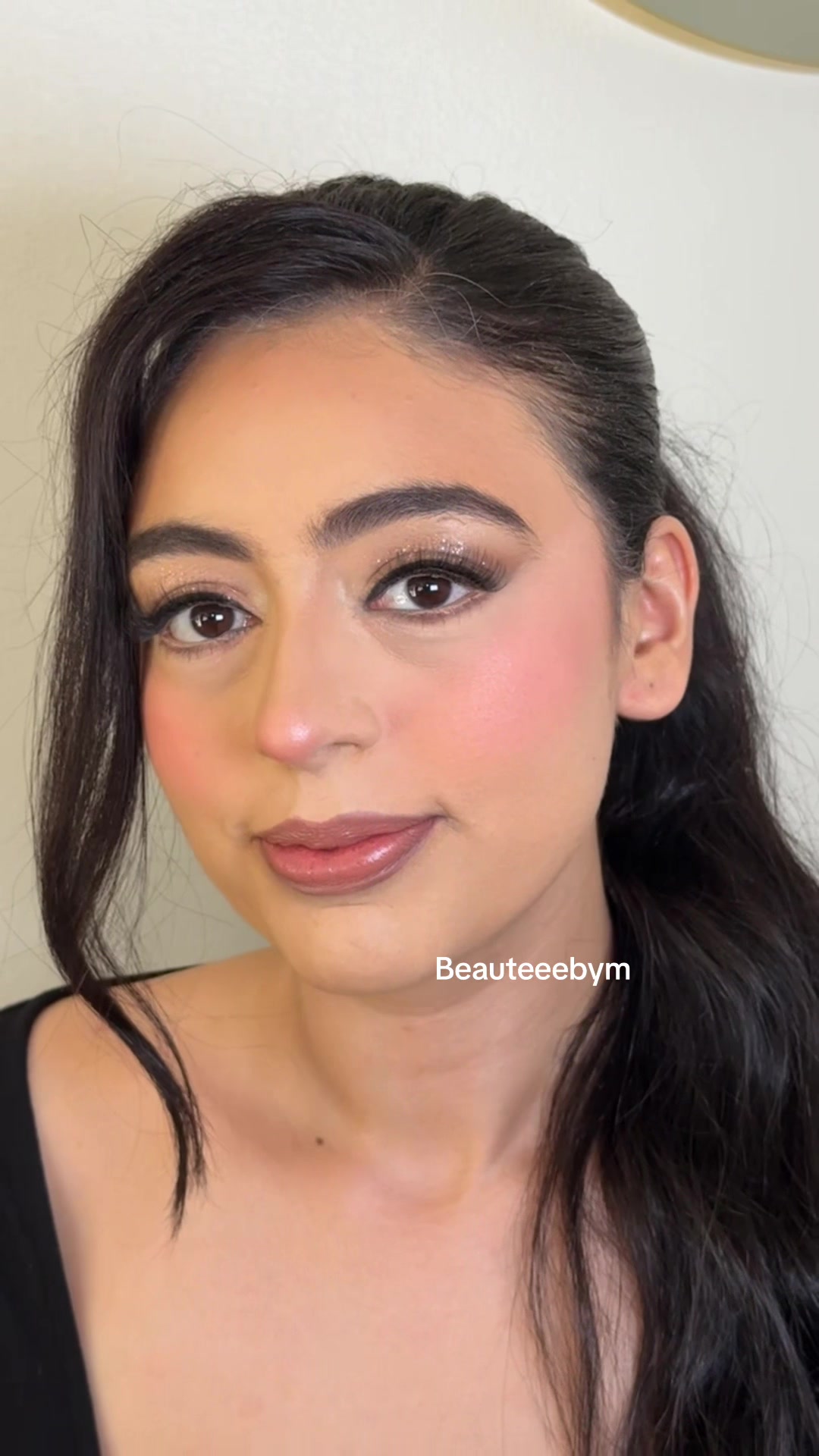 @BeauteeeByM