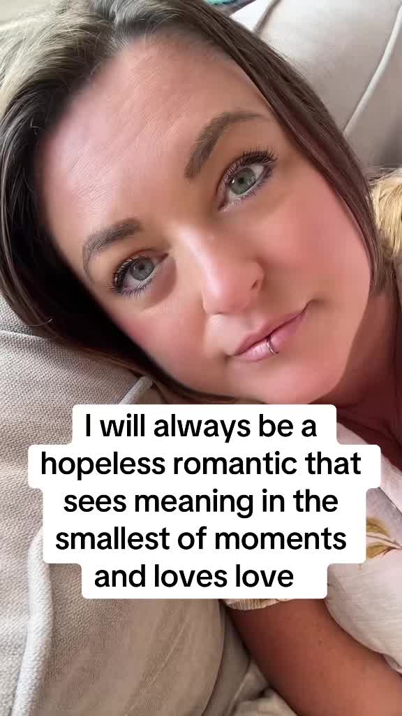 @k8dates