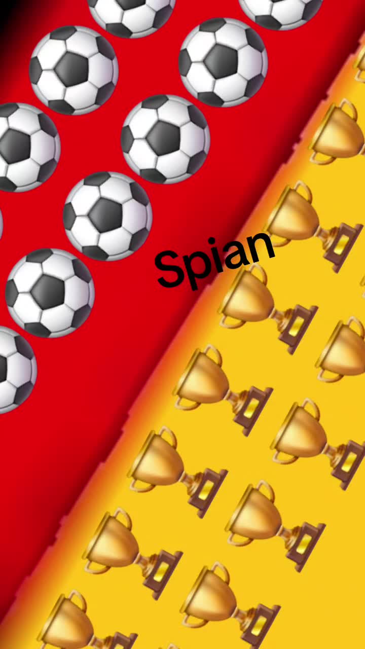 @Ignacy