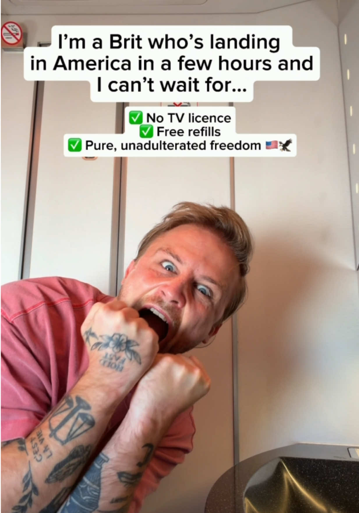 @imjoshfromengland2