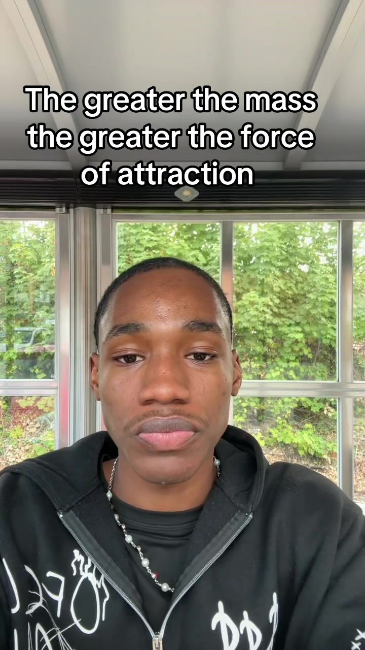 @EKENE🫀