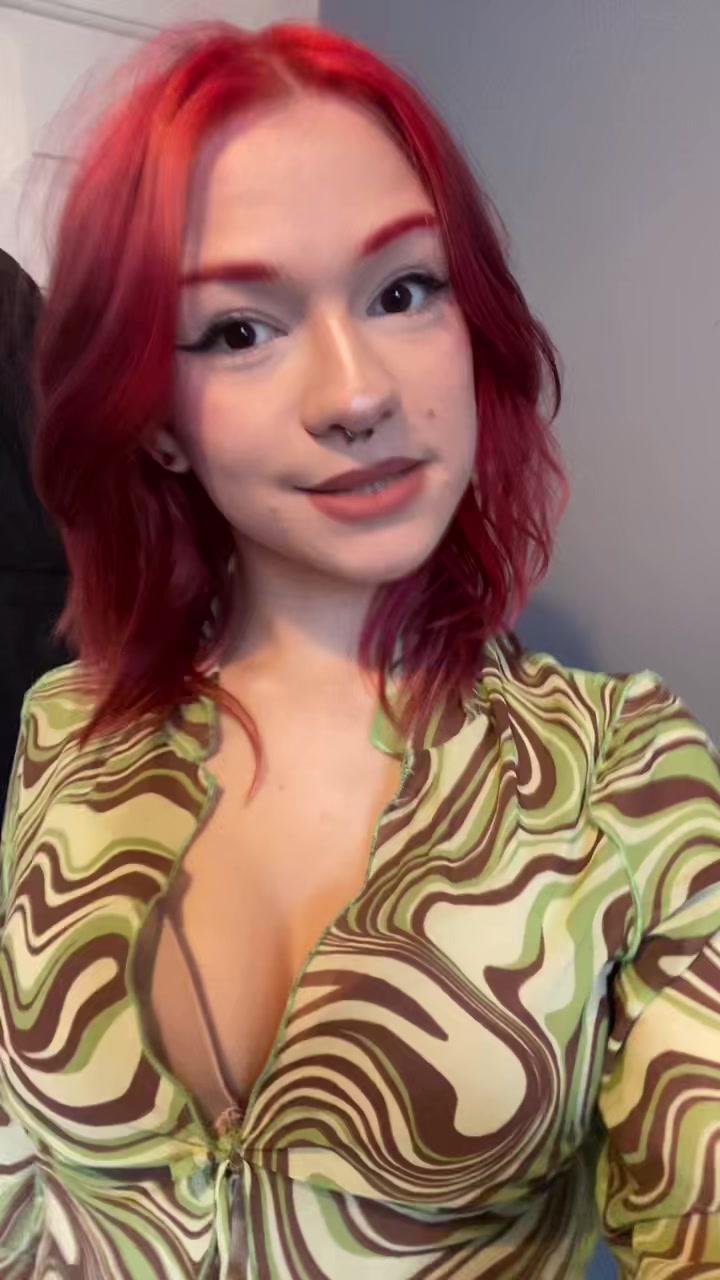 @scoobiesdoo0