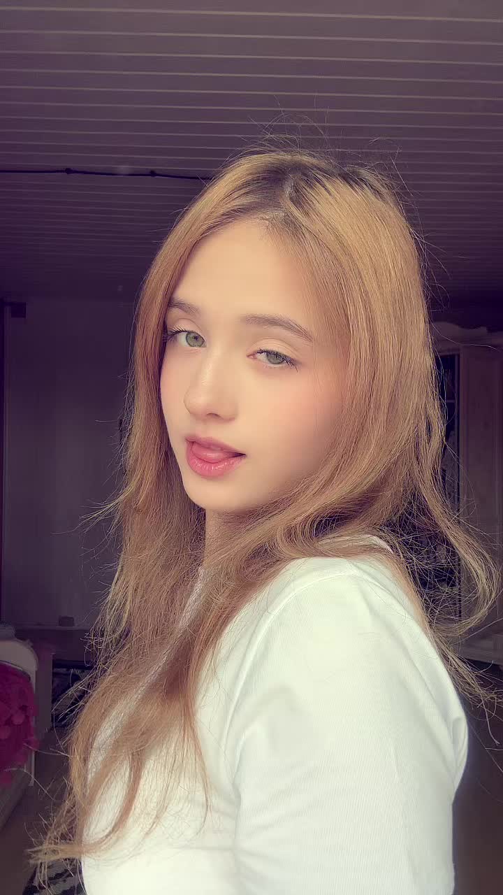 @margaritka