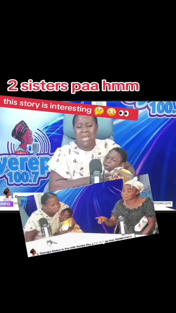 @👸Serwaahgh1official👸