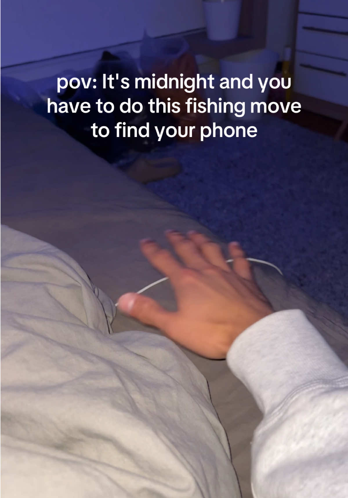 @Ronaldo