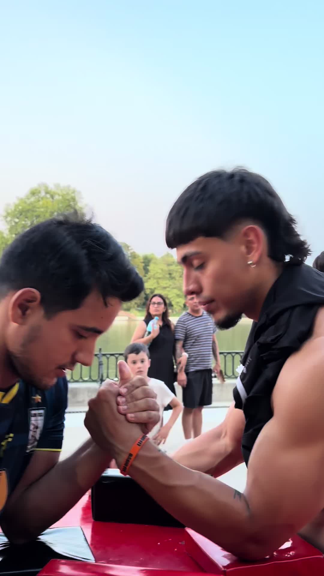 @luchoXLX