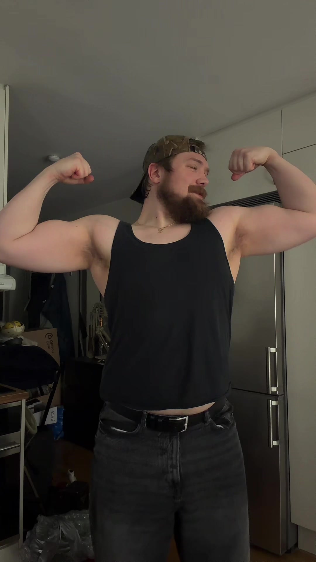 @André Christoffer