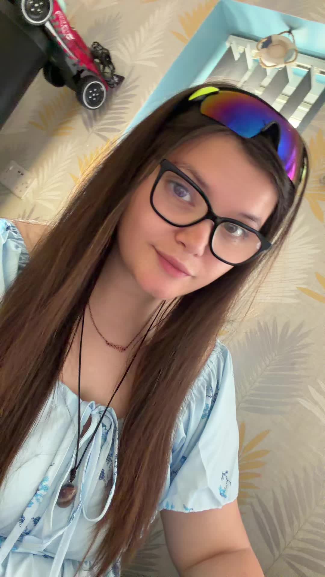 @abyibbertson