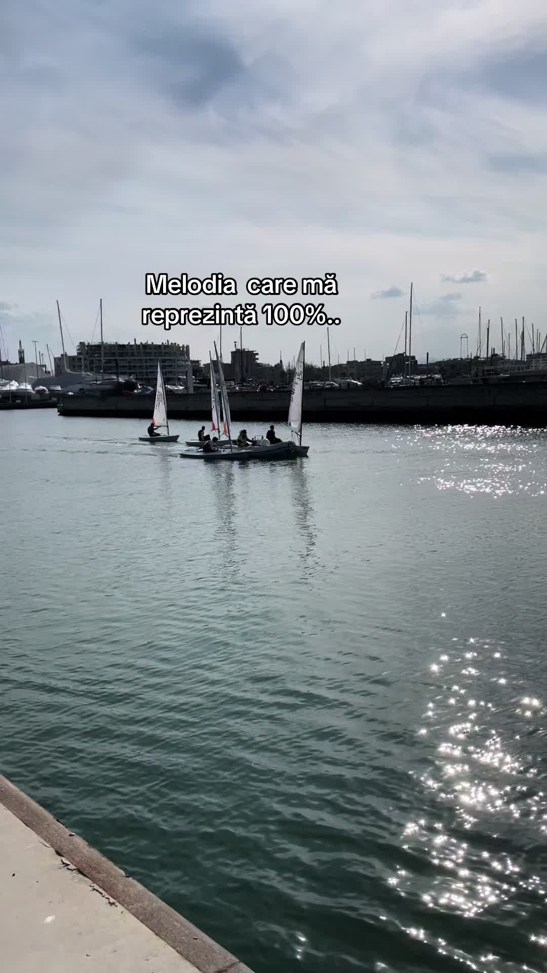 @Crețu_drs_13