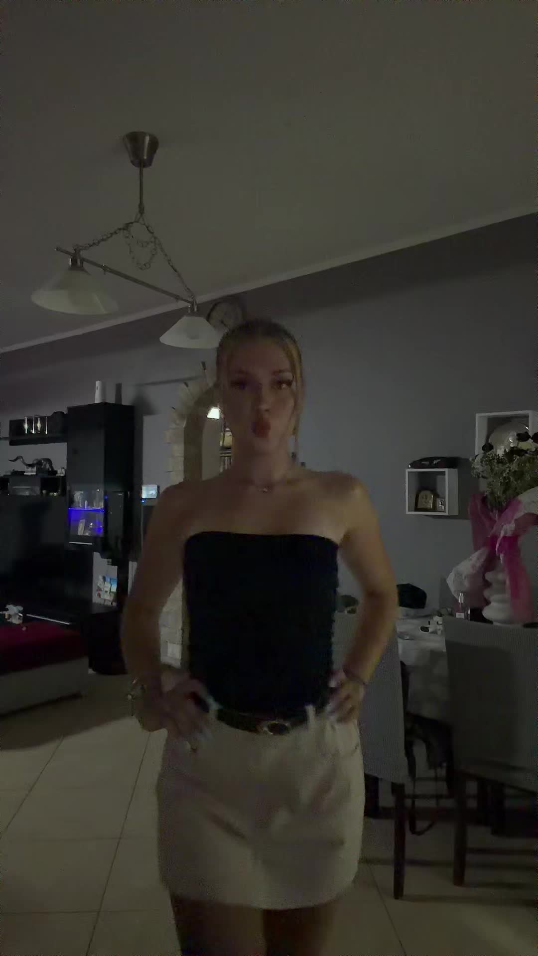 @evee
