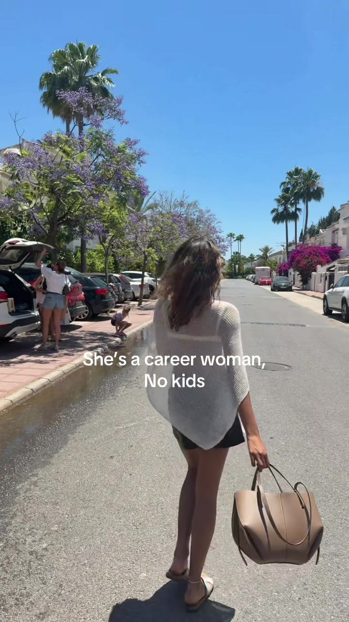 @Emma Kihl