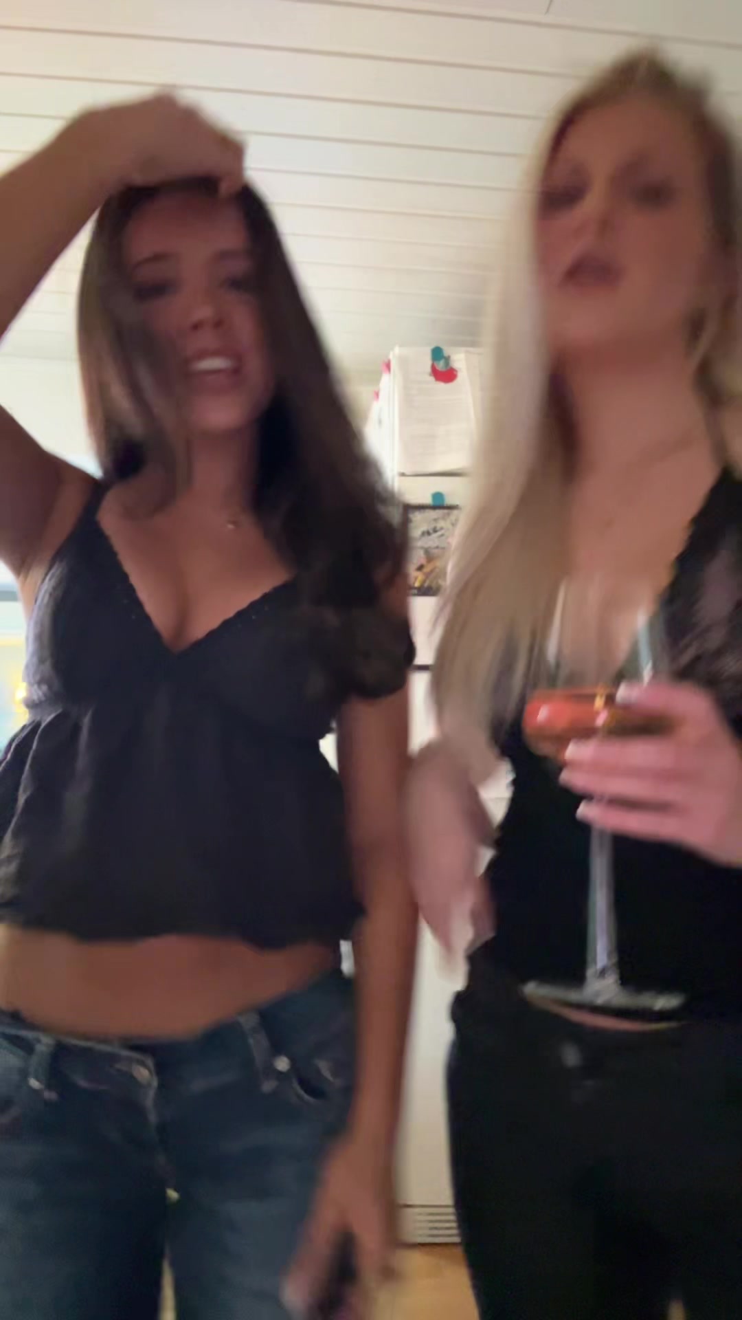 @millisutkast