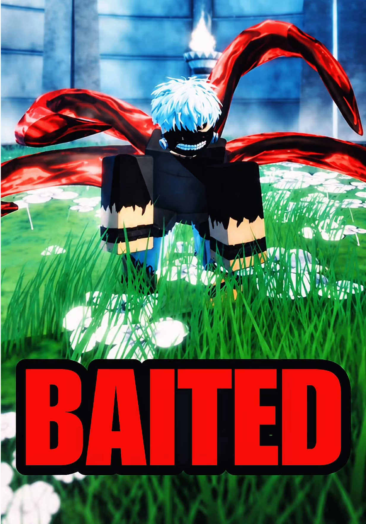 @TamirBlox
