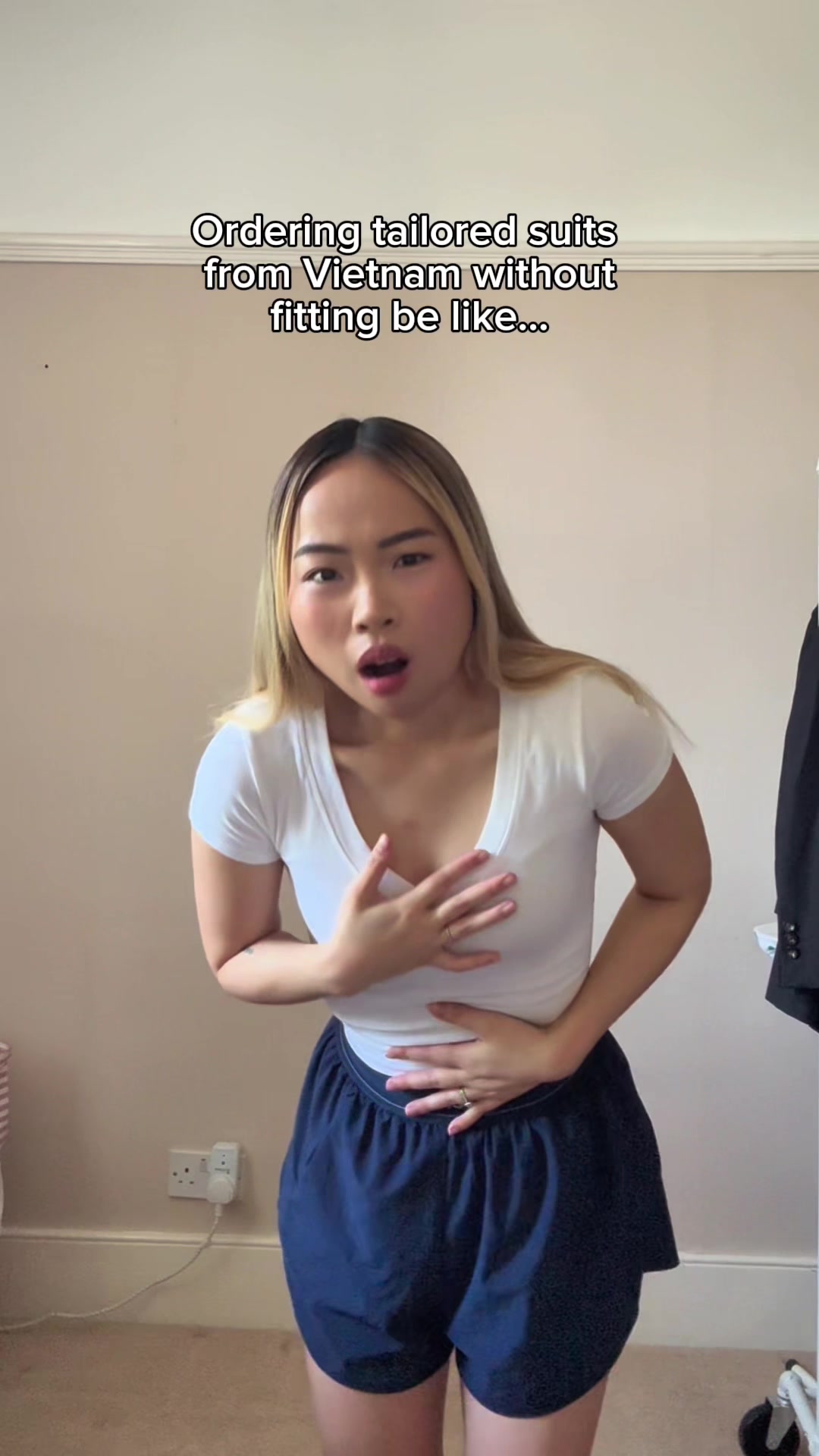 @Ellen Nguyen | Life & Growth