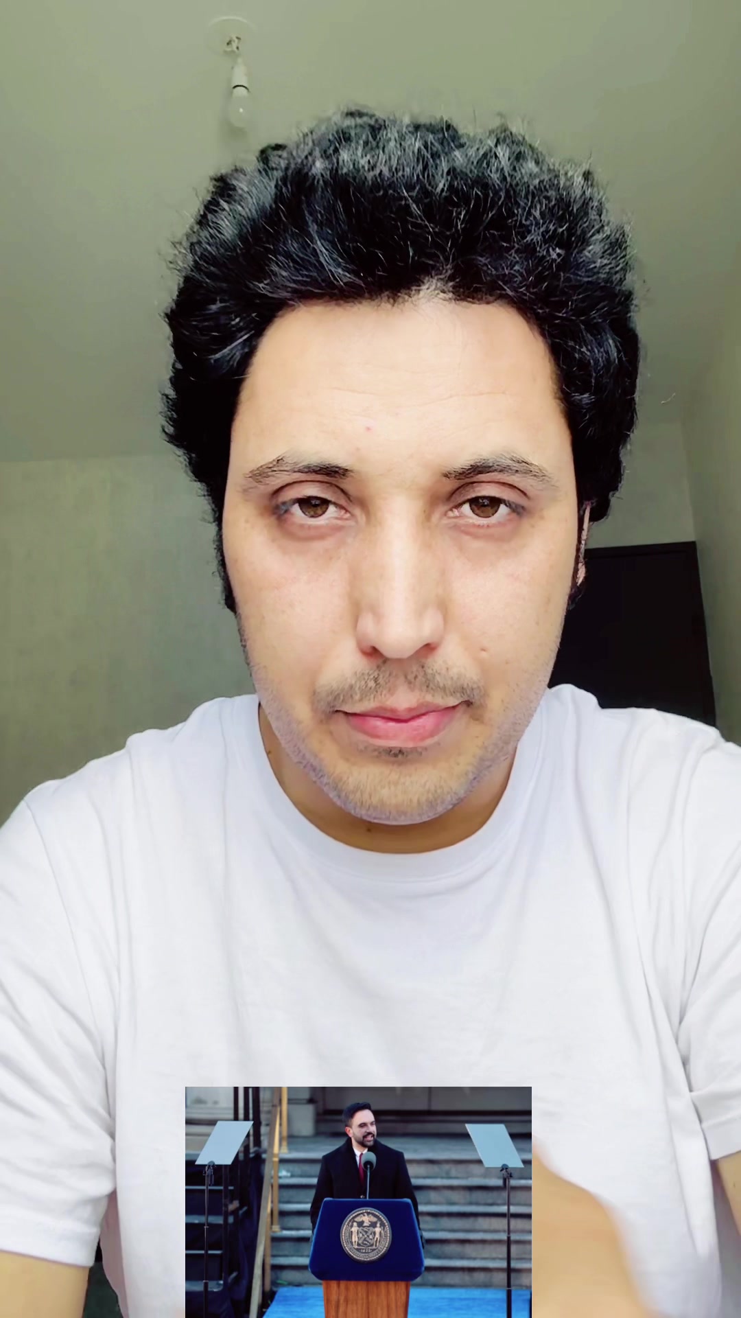 @Sami Rahmani