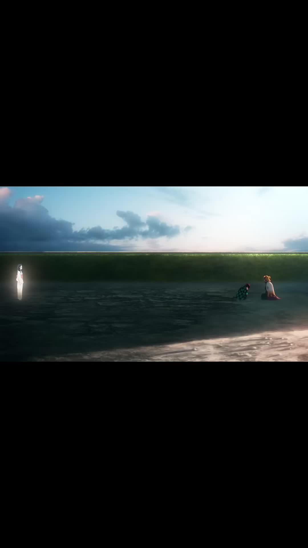 @Anime_Ballz331