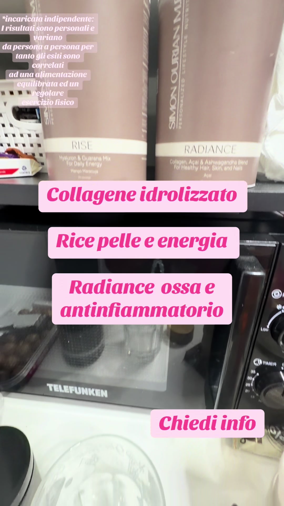 @Il collagene sui tacchi 👠