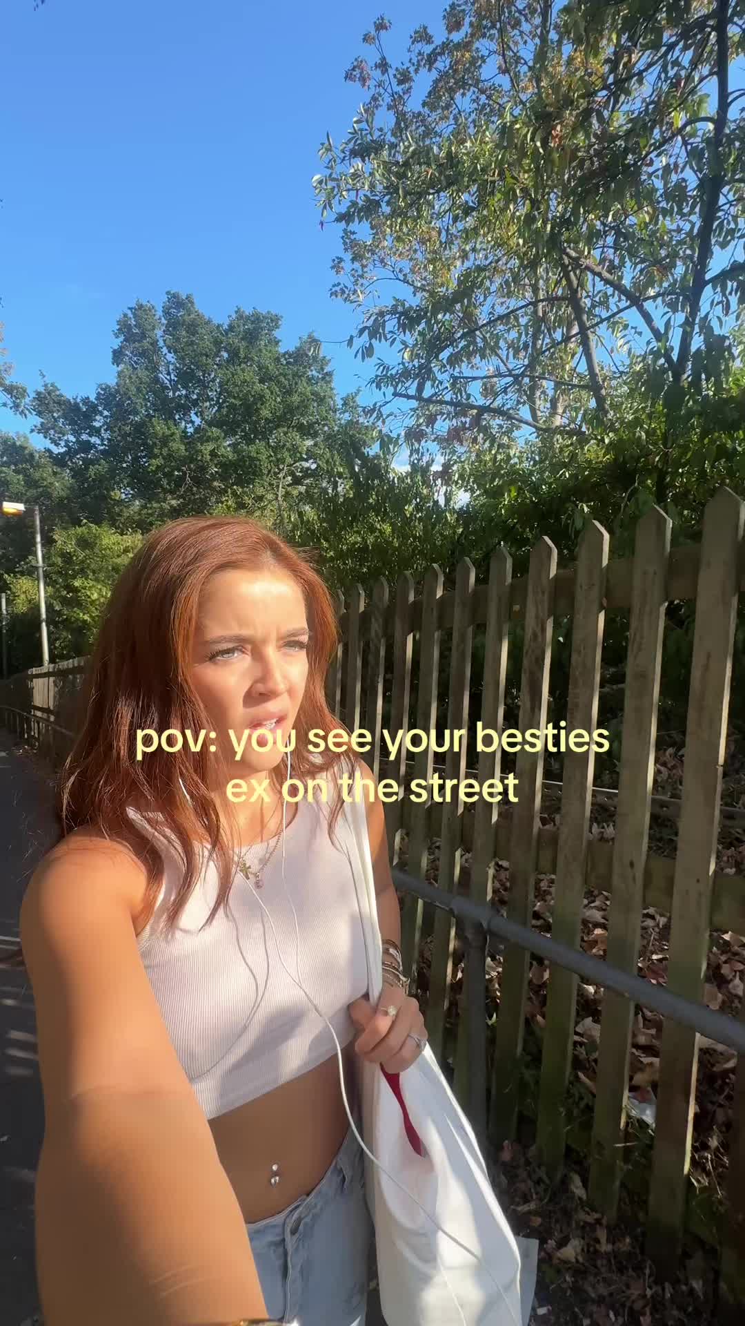 @Livvylou