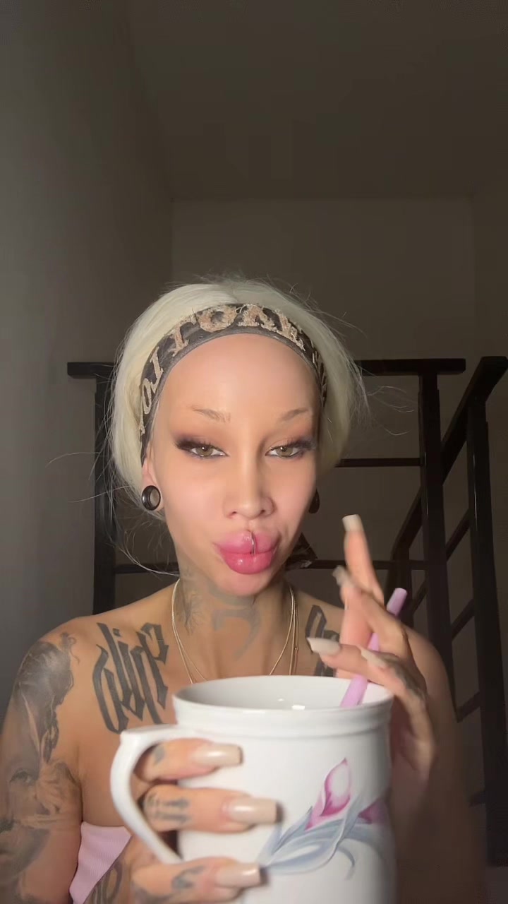 @Bianca Blazy