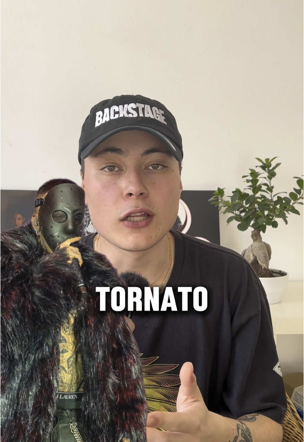 @TakeDealer