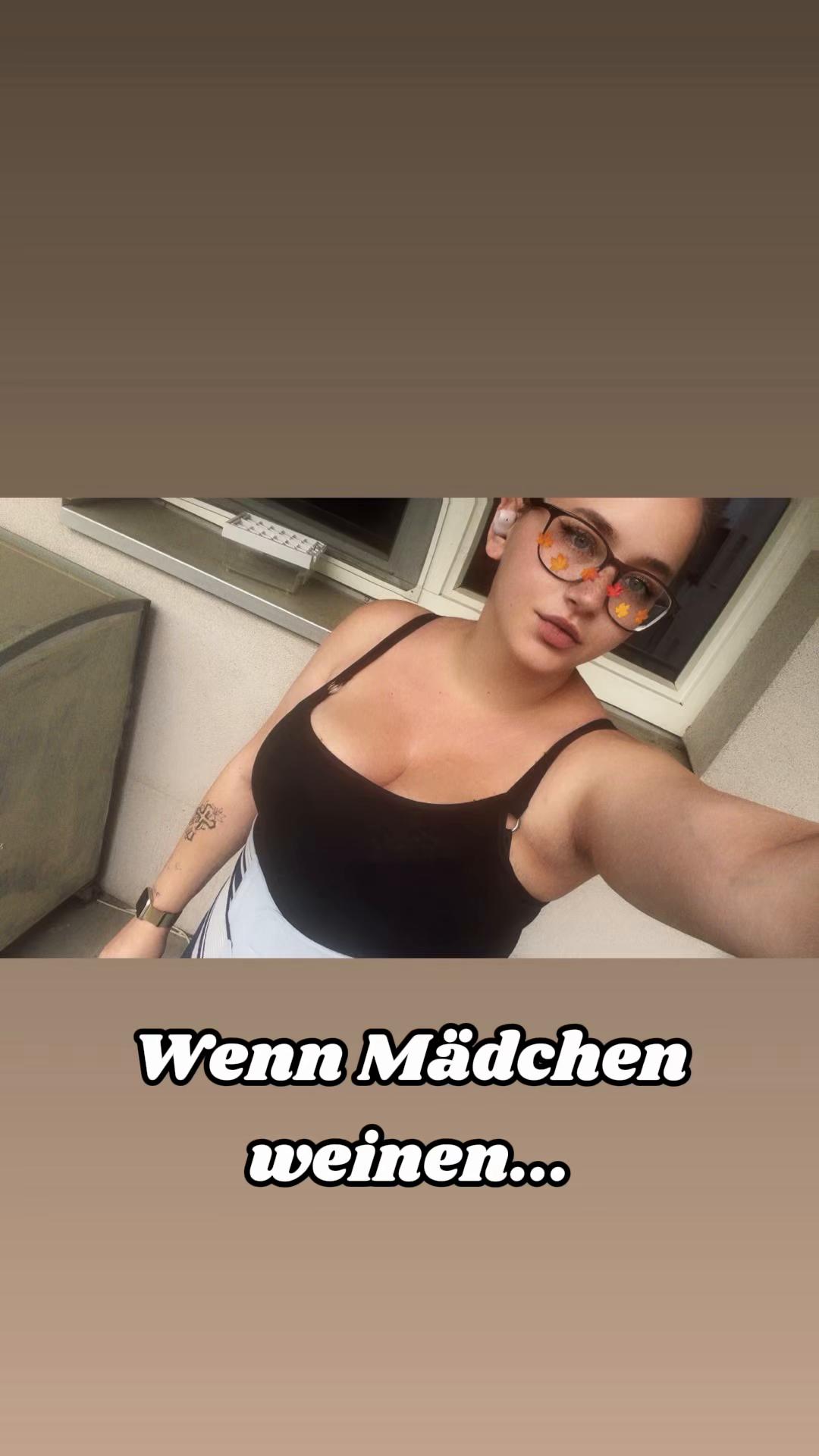 @Niemand is Perfekt 🫀😮💨