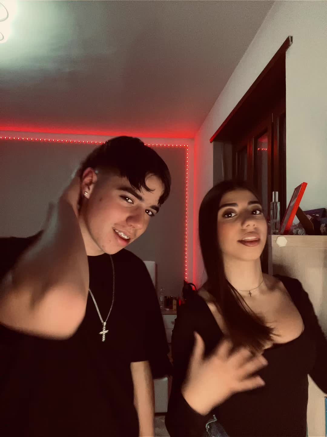 @i.calabresi.piu.belli__