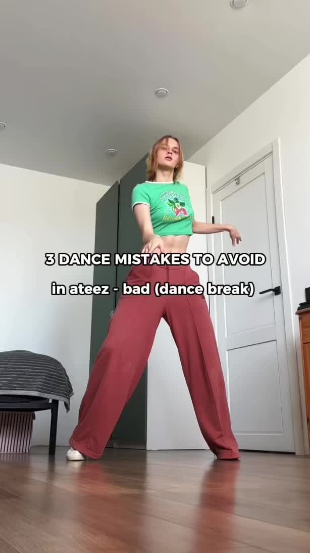 @ju_tanssija