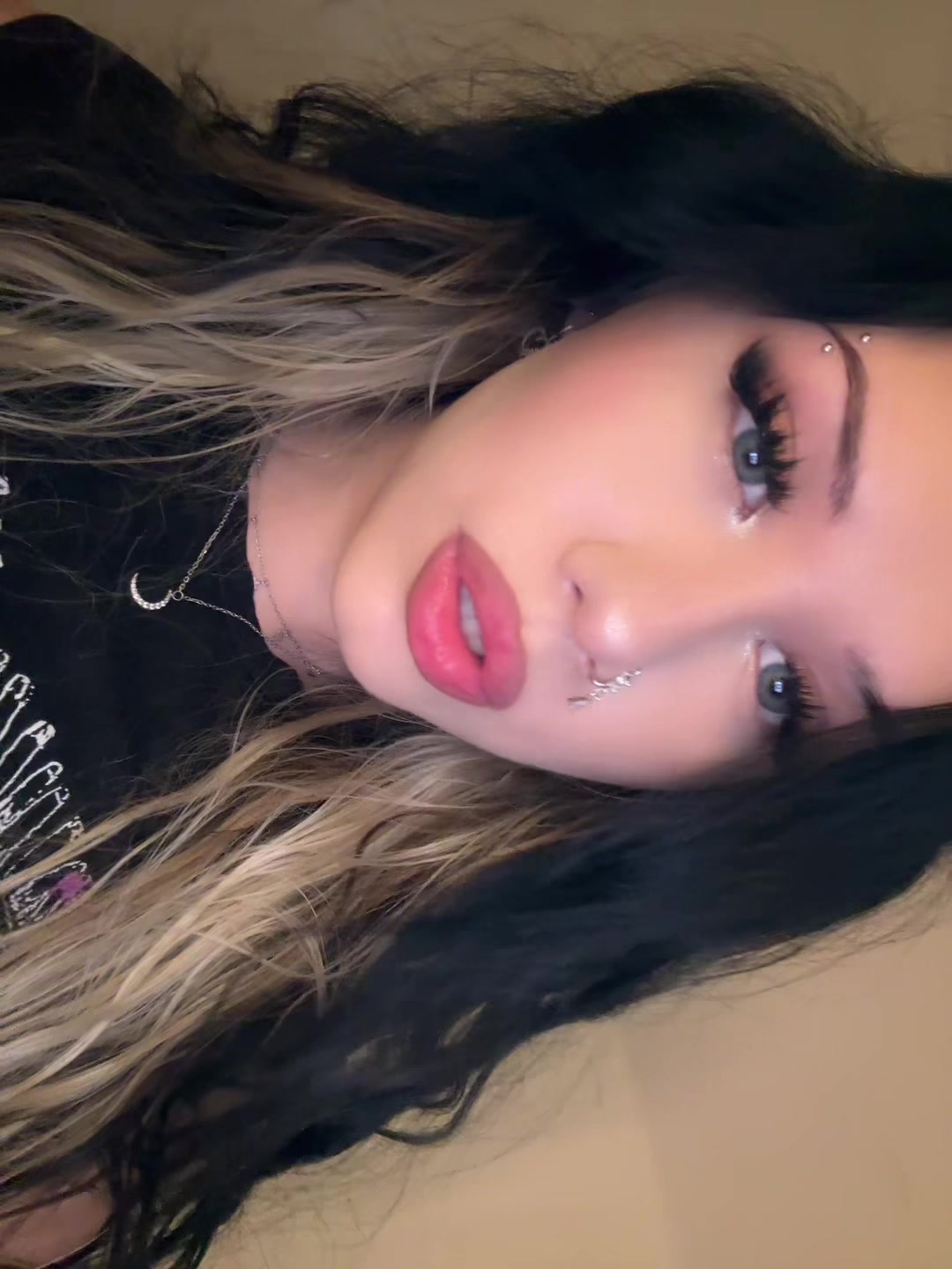 @𖣂 patrycja🧛🏼♀️ 𖣂
