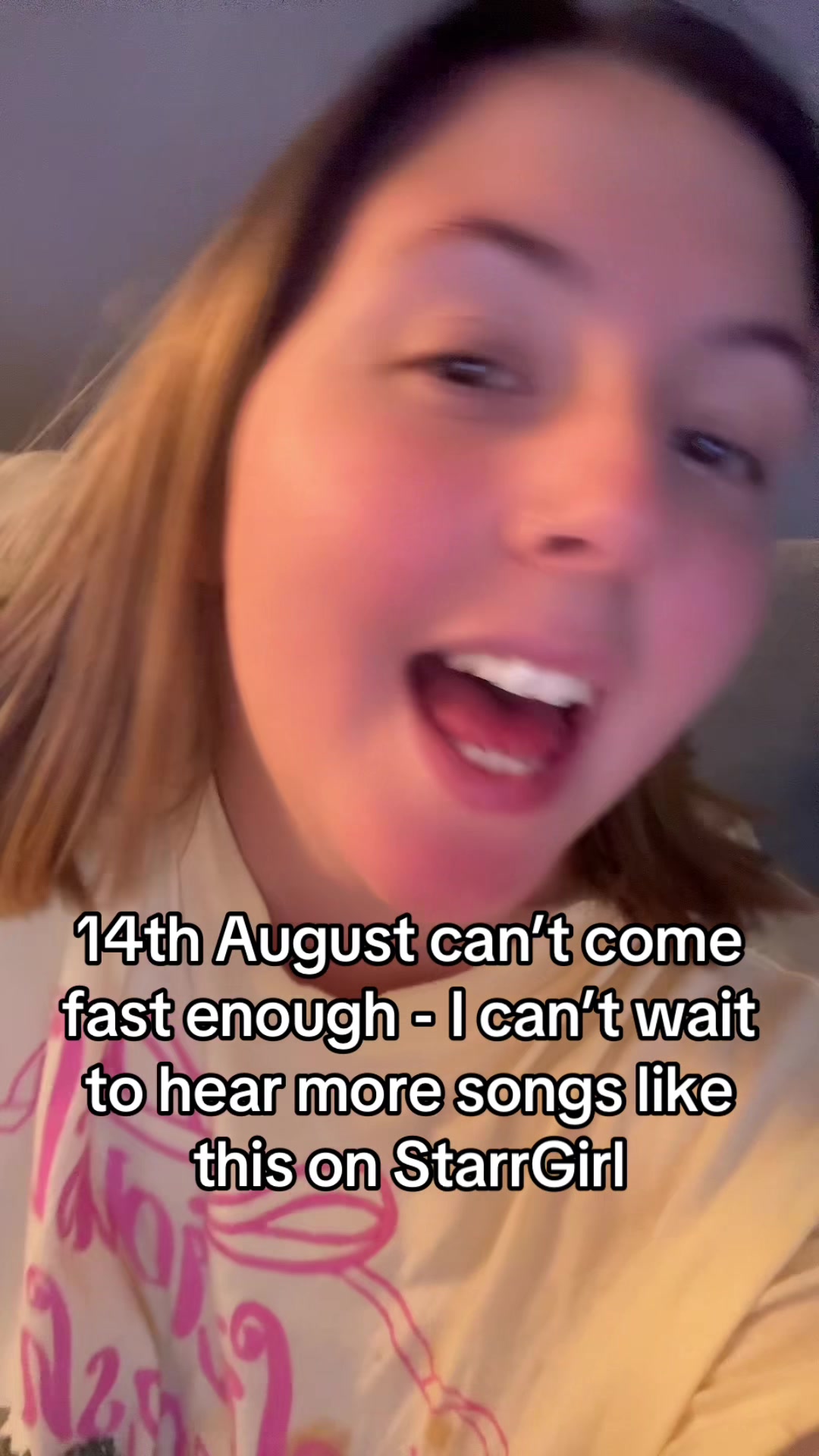 @meetthemaws