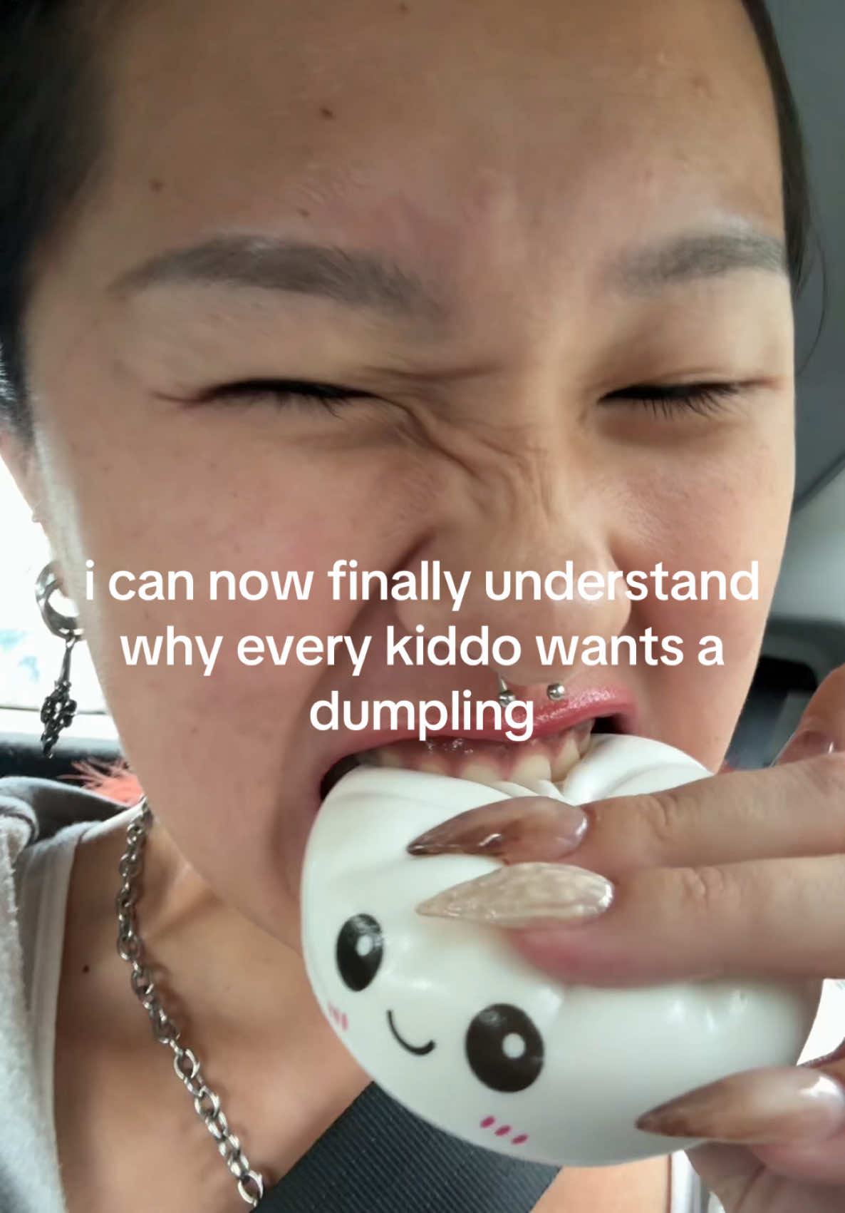 @yourfavasianbabygirl