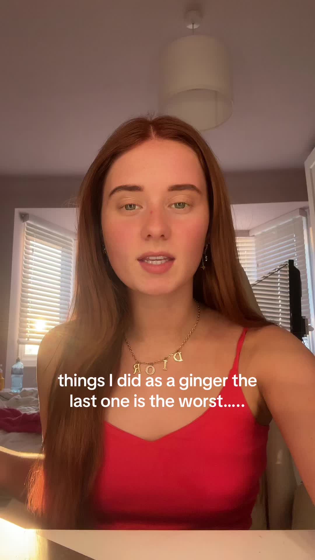 @liv dobson