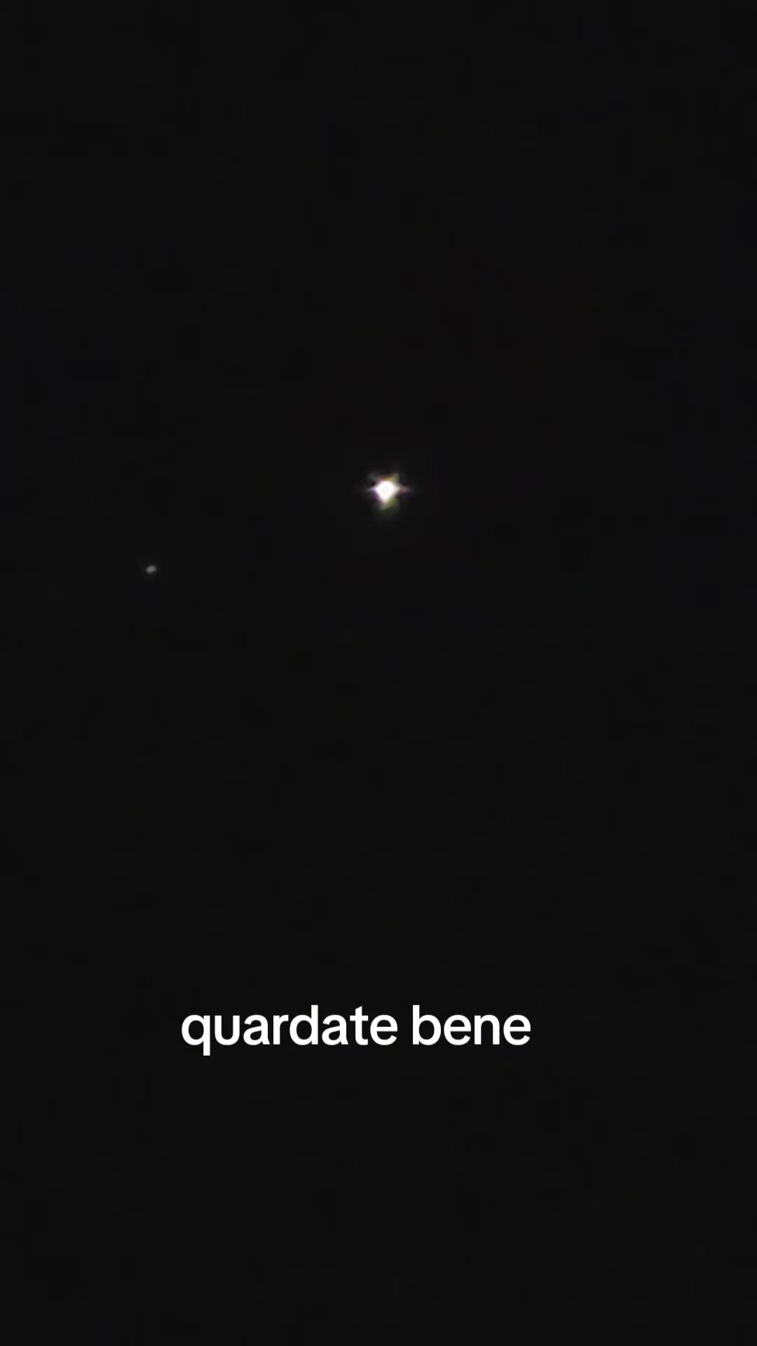 @Pasquale Del Prete