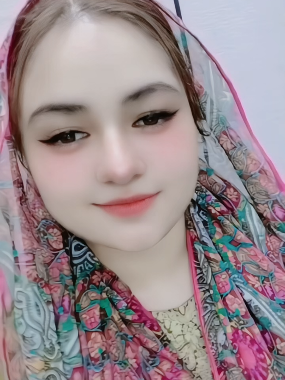 @💖💖Alina💖💖