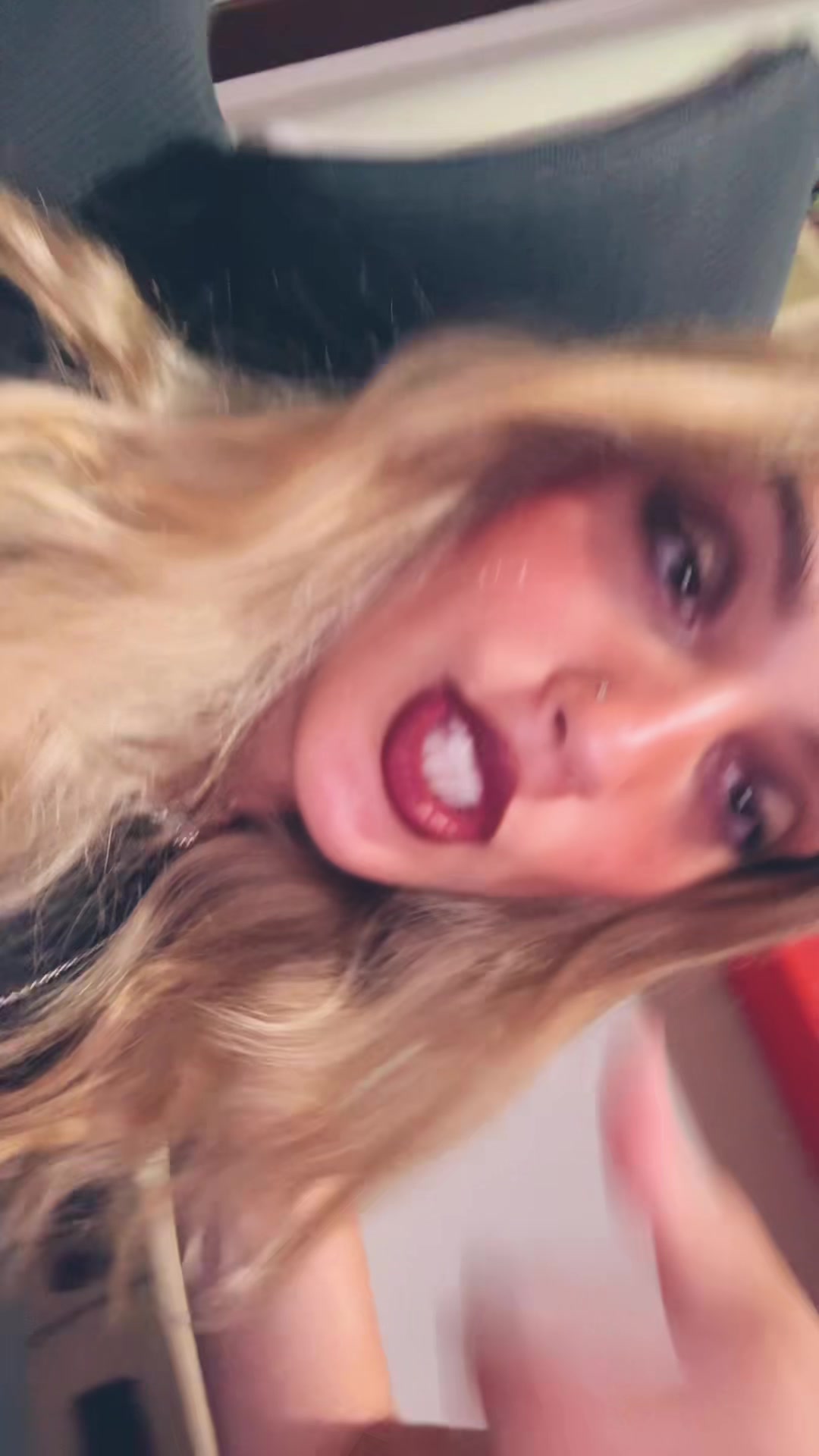 @Marta🖤