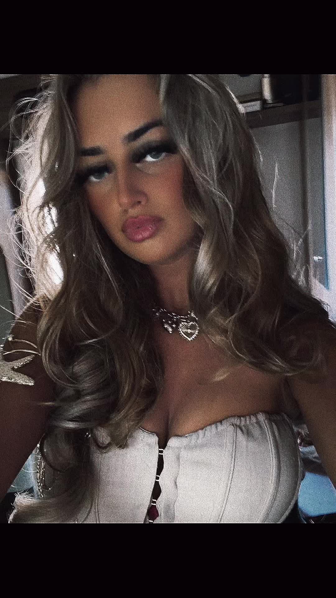 @AlisonW2k26