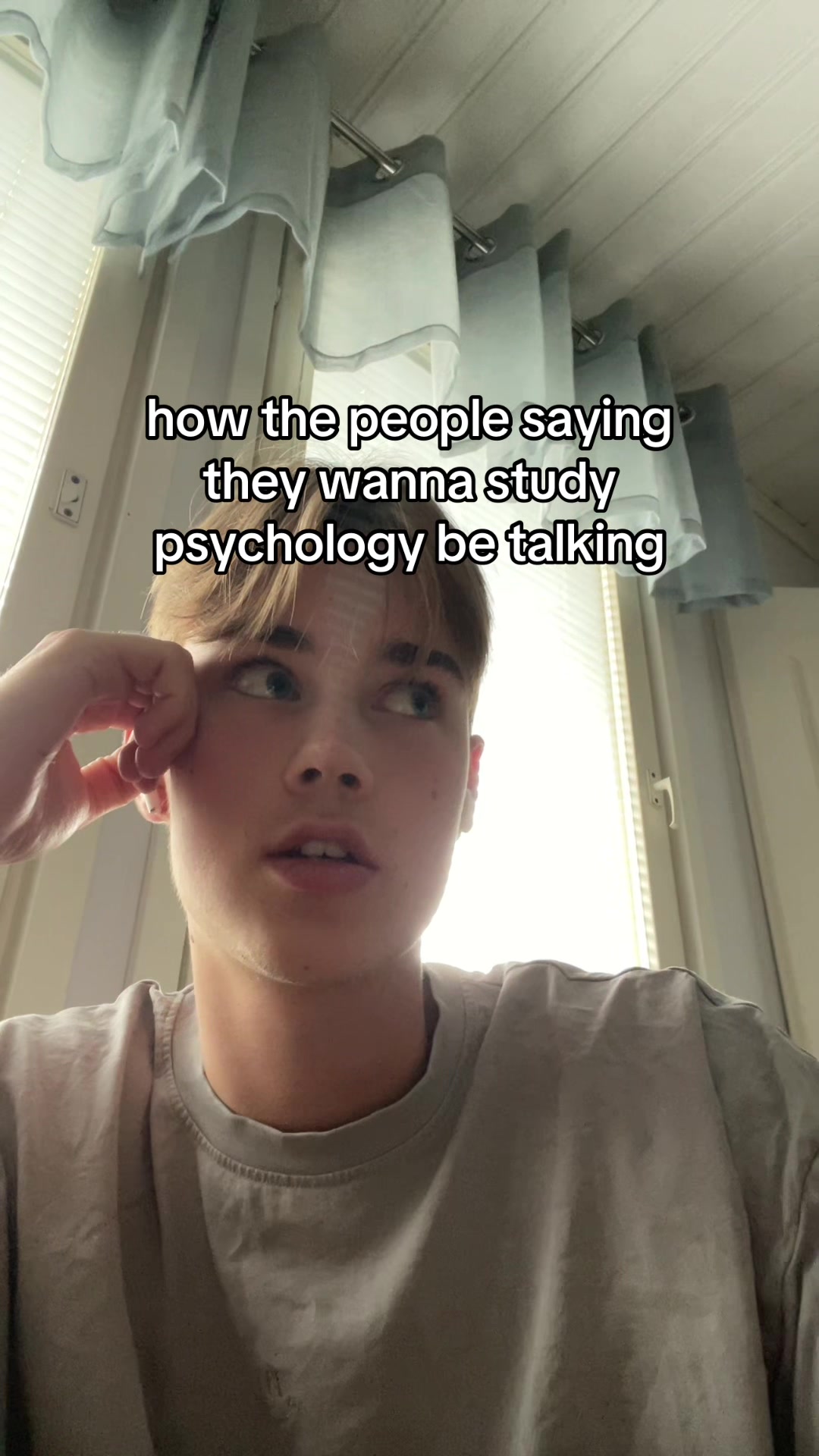 @Juju