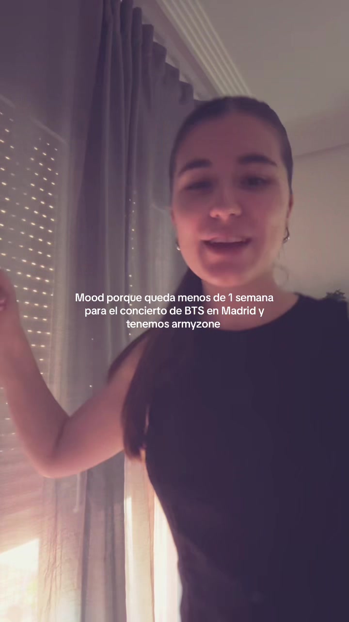 @Nerea⁷