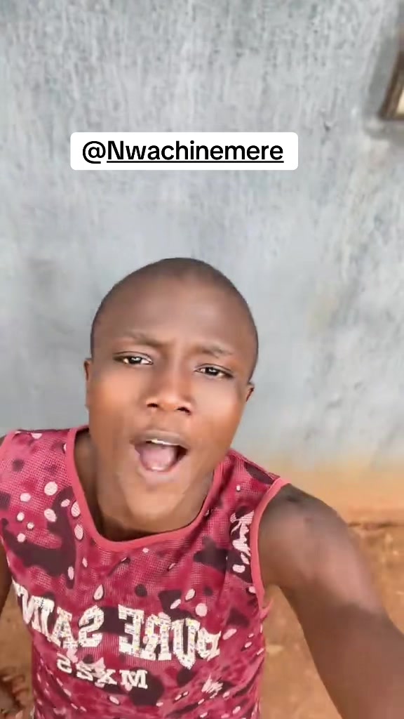 @NNADI🚀💜👑