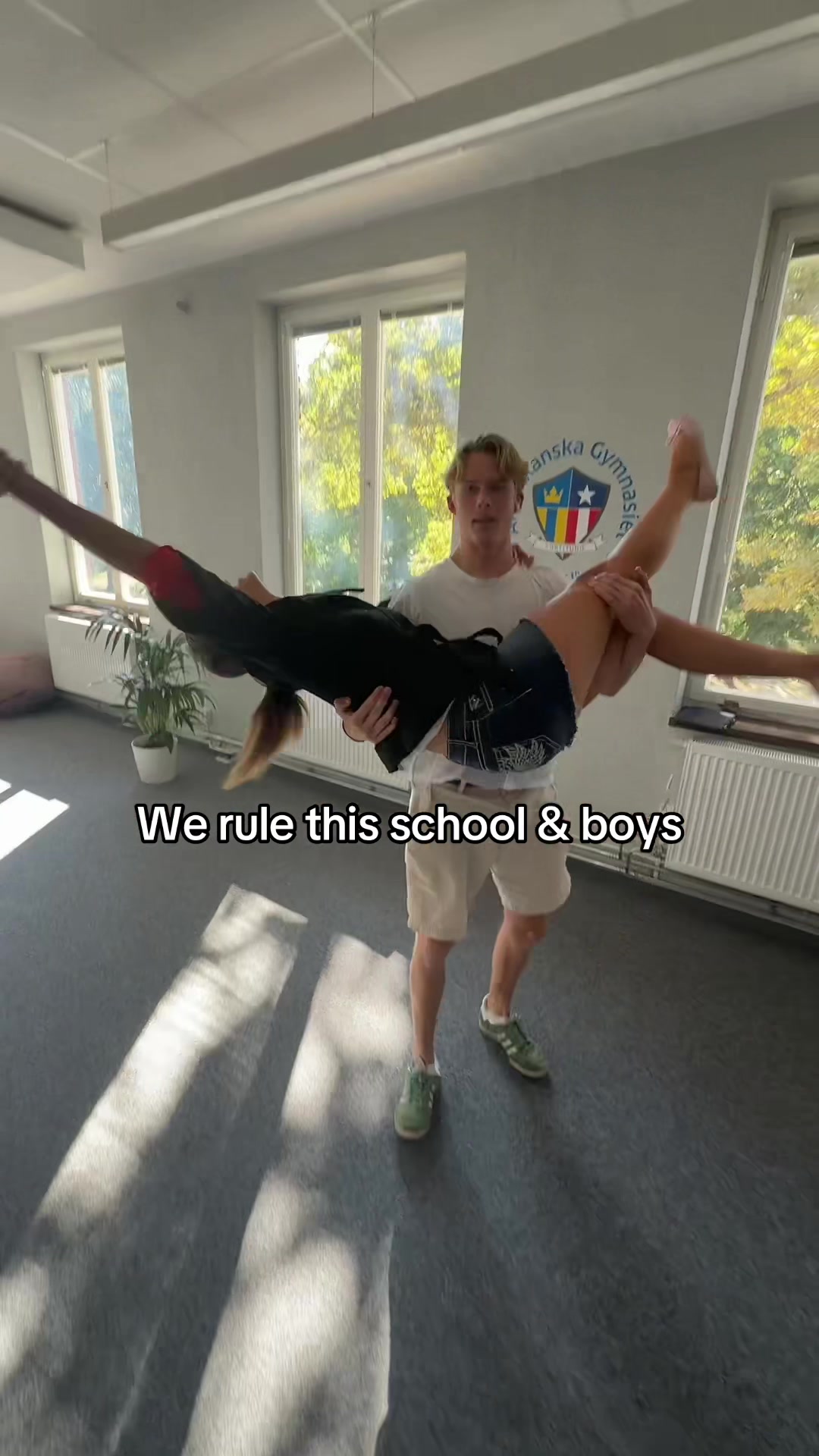 @ebba_danceee