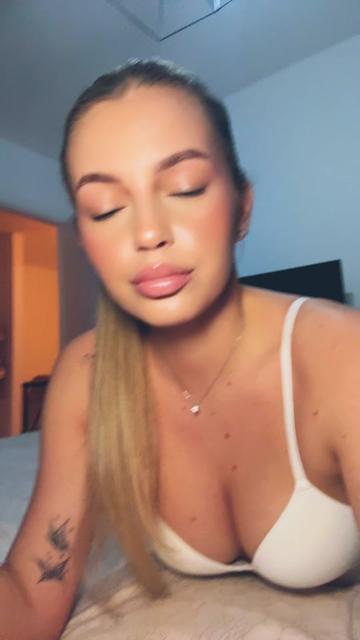 @biee_20