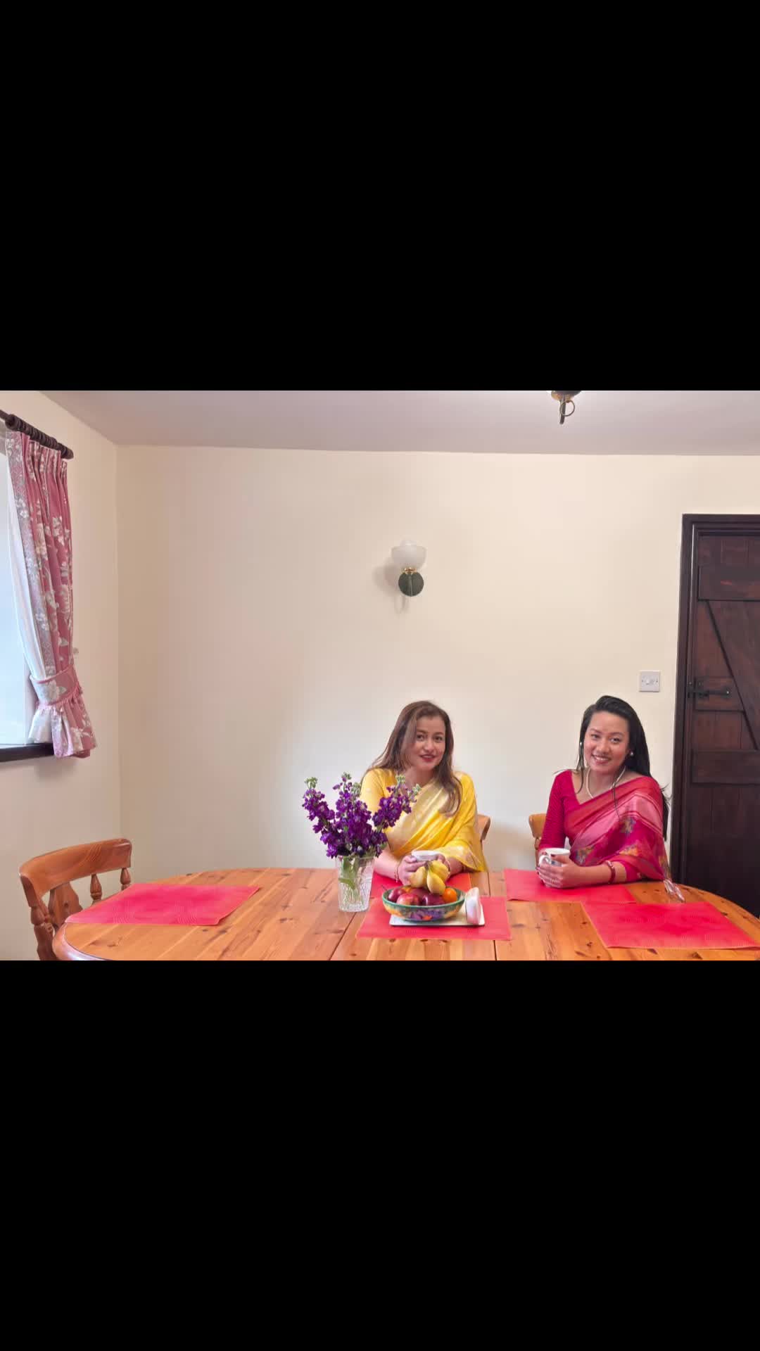 @Samjhanakhadka