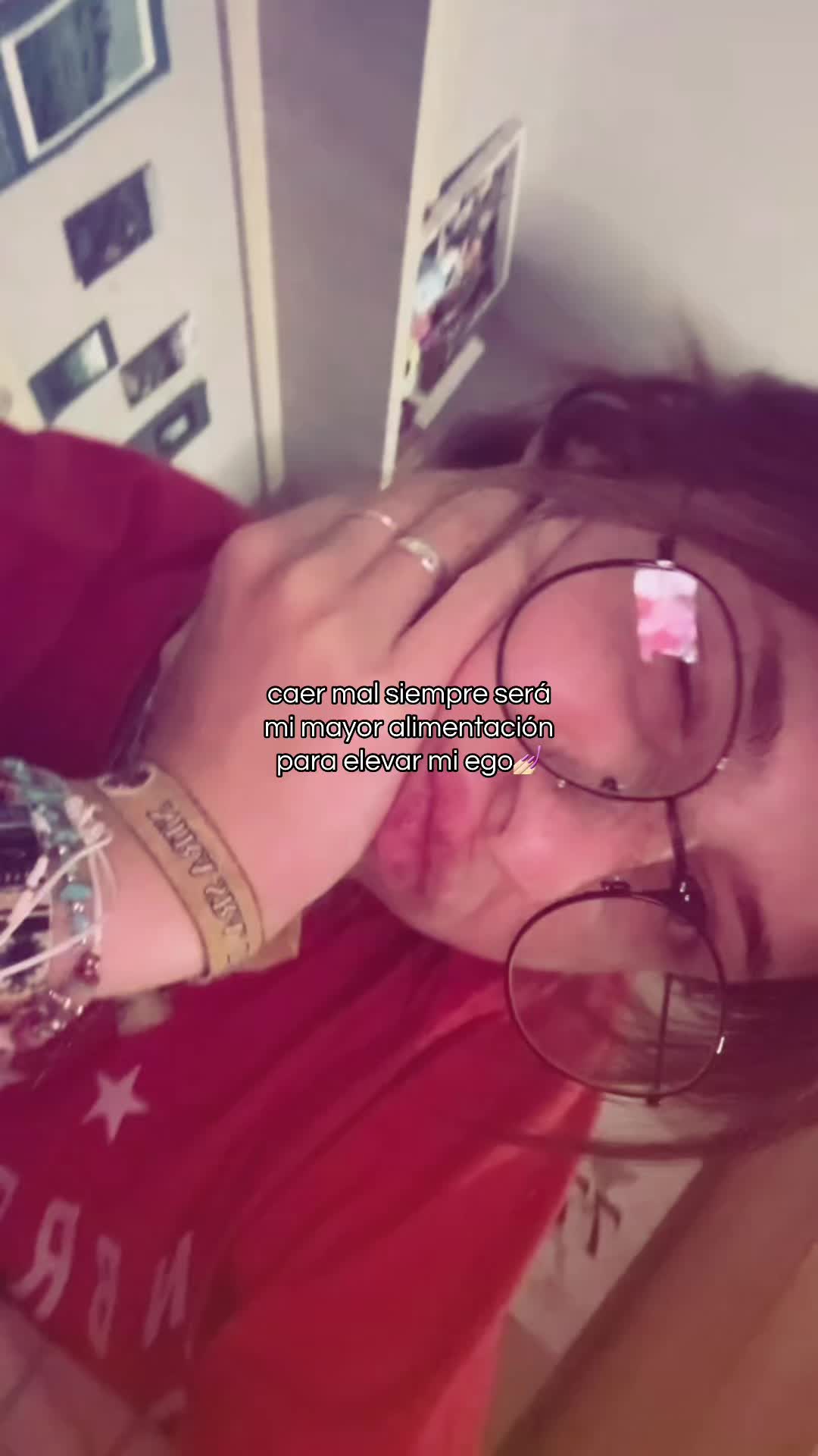 @secretcountdesiluqui