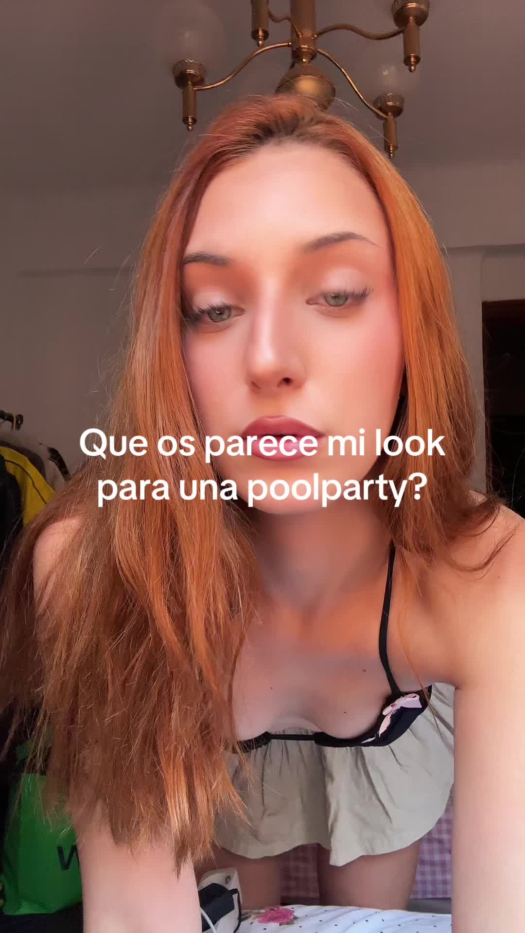 @ainoa