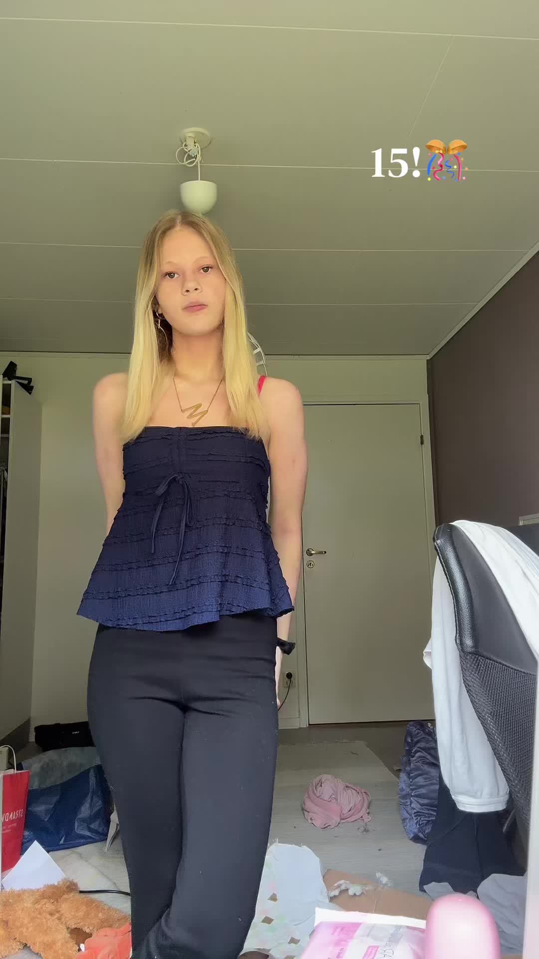 @Marielle💕🫰🏼